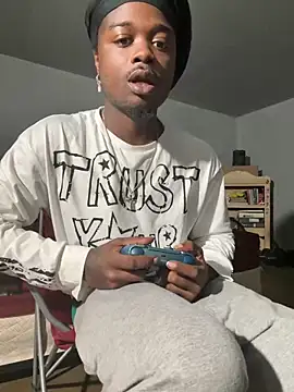 SluttyLyfe4L online show from November 9, 12:14 pm