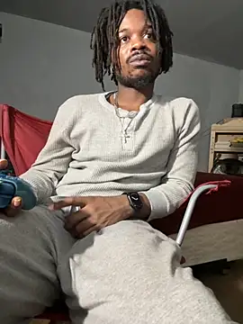 SluttyLyfe4L online show from November 30, 2:21 pm