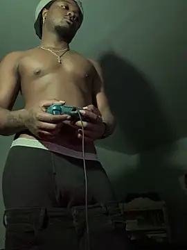 SluttyLyfe4L online show from December 22, 10:29 pm