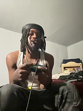 SluttyLyfe4L online show from February 19, 9:22 pm