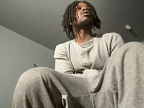 SluttyLyfe4L online show from February 22, 2:15 pm