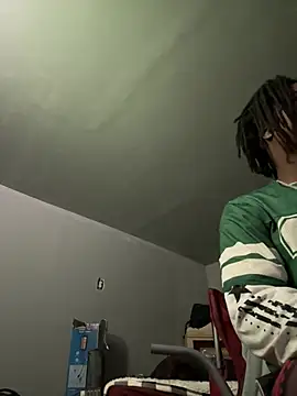 SluttyLyfe4L online show from March 6, 1:40 pm