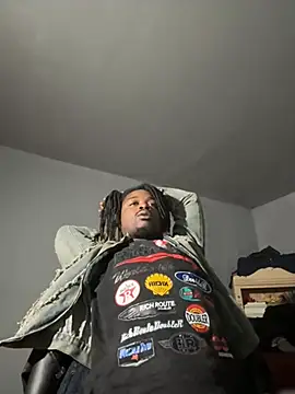 SluttyLyfe4L online show from March 15, 2:23 pm