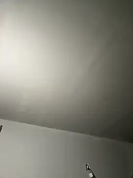 SluttyLyfe4L online show from March 22, 9:40 pm