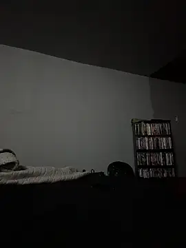 SluttyLyfe4L online show from June 14, 2:24 am