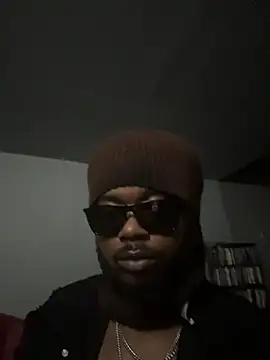 SluttyLyfe4L online show from June 15, 2:36 am