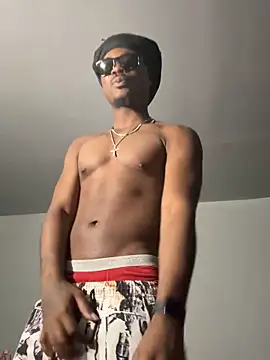SluttyLyfe4L online show from June 18, 5:41 am