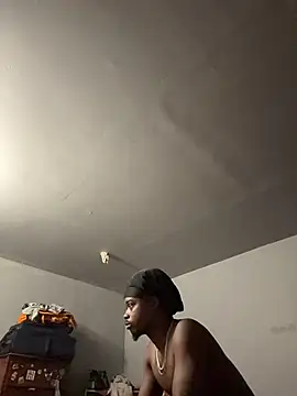 SluttyLyfe4L online show from June 20, 1:47 pm