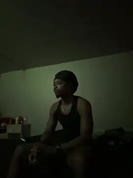 SluttyLyfe4L online show from June 23, 2:59 pm