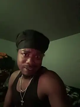 SluttyLyfe4L online show from June 24, 7:51 am
