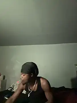 SluttyLyfe4L online show from June 25, 8:41 am