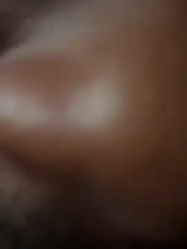 SluttyLyfe4L online show from June 27, 12:22 pm