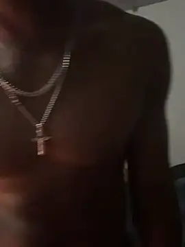 SluttyLyfe4L online show from June 28, 12:27 am