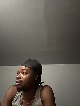 SluttyLyfe4L online show from June 30, 10:27 am