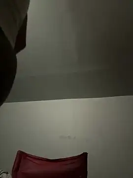 SluttyLyfe4L online show from July 2, 8:37 pm