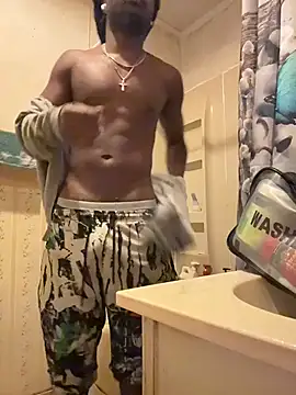 SluttyLyfe4L online show from July 8, 3:44 am
