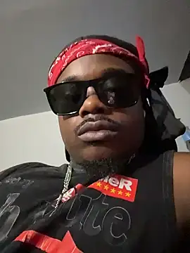 SluttyLyfe4L online show from July 10, 1:21 am