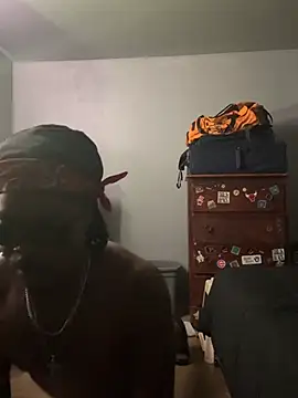 SluttyLyfe4L online show from July 13, 5:43 am