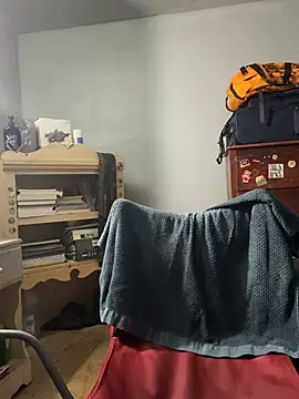 SluttyLyfe4L online show from July 14, 10:26 pm