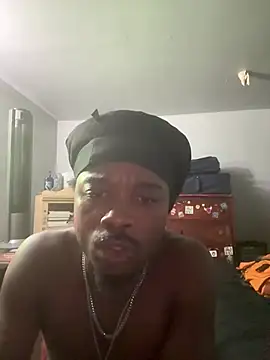 SluttyLyfe4L online show from July 17, 8:14 pm