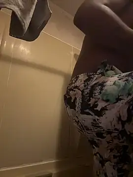 SluttyLyfe4L online show from July 22, 4:15 am