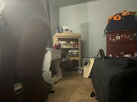 SluttyLyfe4L online show from July 23, 2:04 pm
