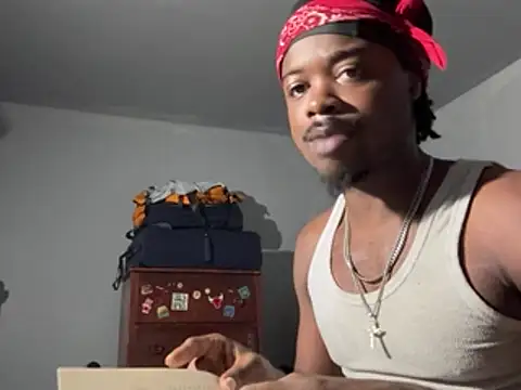 SluttyLyfe4L online show from July 24, 1:53 pm
