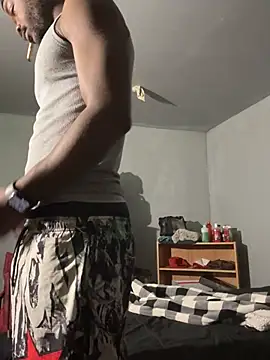 SluttyLyfe4L online show from July 28, 11:17 am