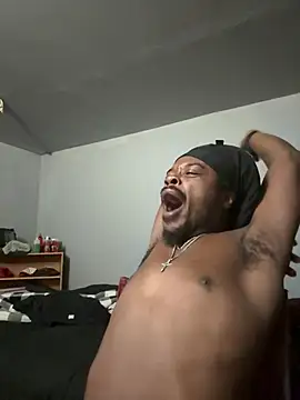 SluttyLyfe4L online show from July 28, 12:48 pm