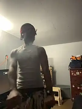 SluttyLyfe4L online show from July 28, 4:39 pm