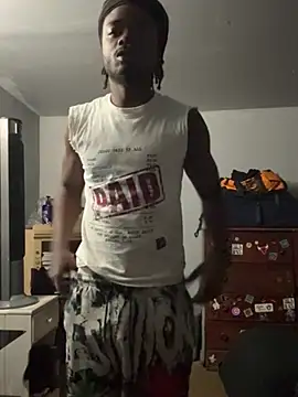 SluttyLyfe4L online show from July 29, 10:41 pm