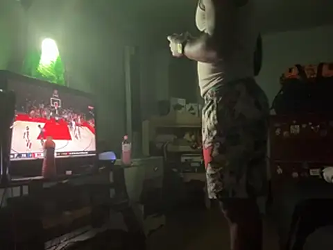 SluttyLyfe4L online show from July 31, 12:26 pm