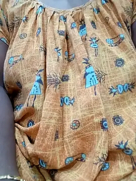 Sony-Model online show from February 20, 5:23 am