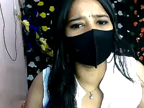 Sony-Model online show from September 16, 4:13 am