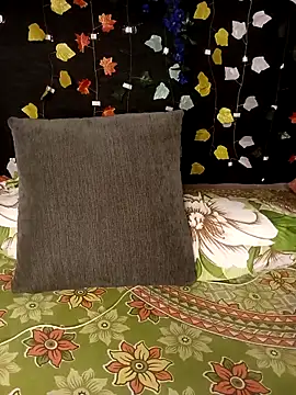 Sony-Model online show from November 15, 3:19 pm