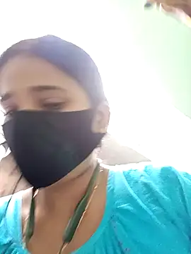 Sony-Model online show from November 29, 5:21 am