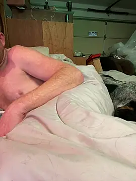 Snapshot of theoneandonlyniko chatting on December 12, 9:30 am theoneandonlyniko online show from December 12, 9:30 am