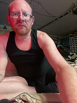 Snapshot of theoneandonlyniko chatting on March 17, 4:51 am theoneandonlyniko online show from March 17, 4:51 am