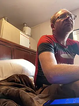 theoneandonlyniko online show from February 2, 7:34 pm