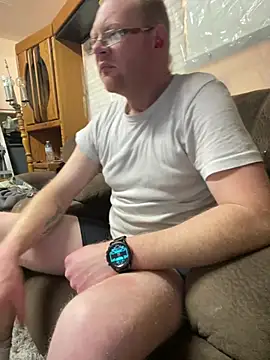 theoneandonlyniko online show from February 24, 9:40 am