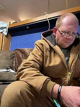 theoneandonlyniko online show from March 25, 6:30 am