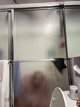 theoneandonlyniko online show from March 27, 11:59 pm