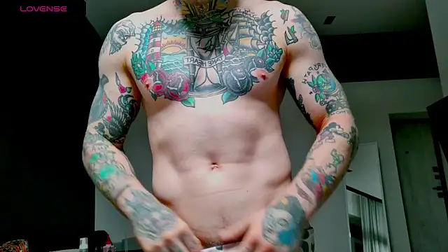 white King9999 online show from October 2, 2:40 am