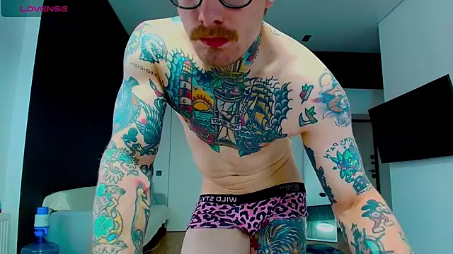 white King9999 online show from July 24, 2:53 am