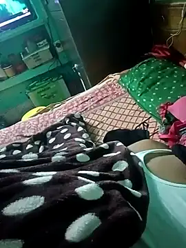 Lustyful Couple online show from February 26, 9:58 pm
