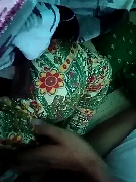 Lustyful Couple online show from October 27, 10:47 pm