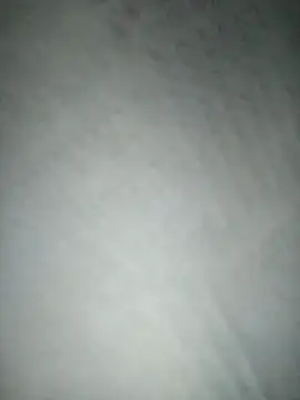 Lustyful Couple online show from November 13, 10:19 pm