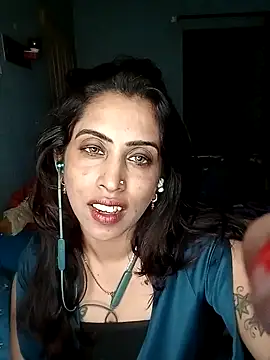 SWAG 9 online show from December 3, 9:56 pm