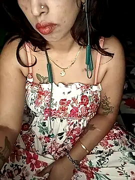 SWAG 9 online show from December 6, 6:39 pm