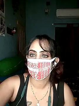 SWAG 9 online show from December 13, 6:59 pm